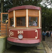 Cidade Da Criança São Bernardo do Campo